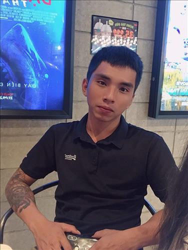 Lê Quỳnh