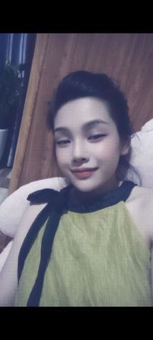 Thu thảo