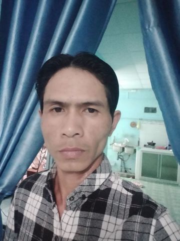 Hồ vũ