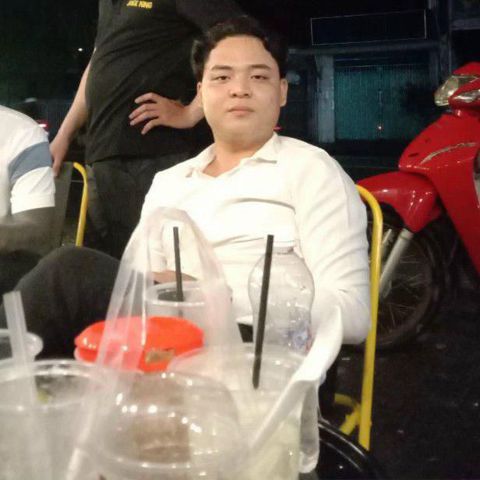 dương
