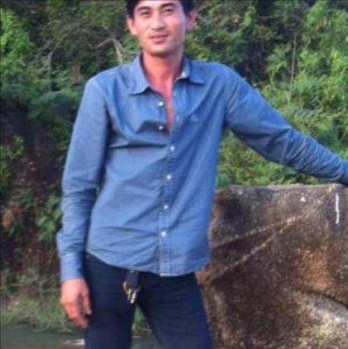 Nam Le