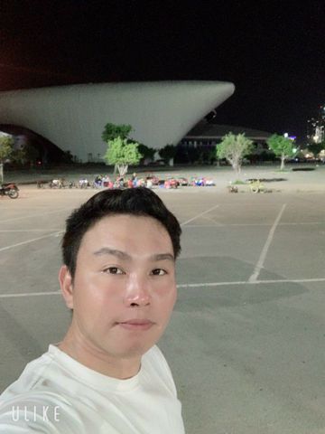 Nguyên