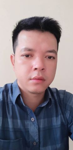 Boy cô đơn