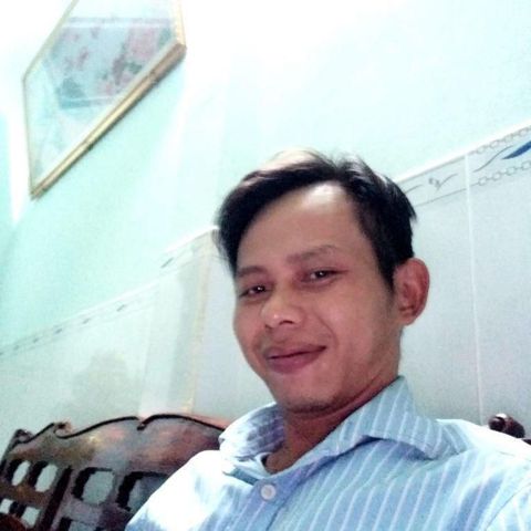 Pham Thanh