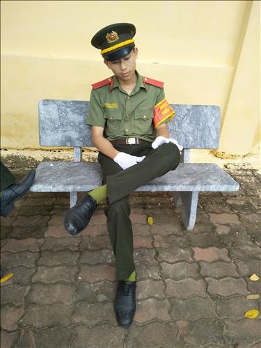 Tống