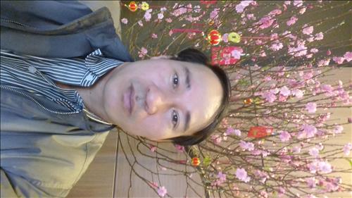 nhu hoc hoc