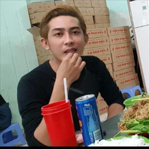 Kiệt