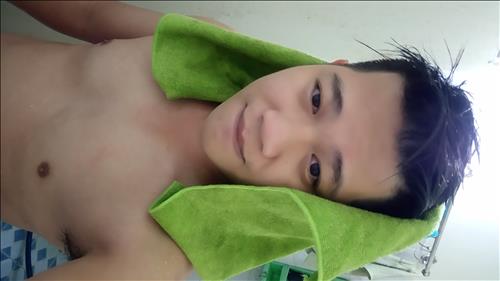 phú ly phong