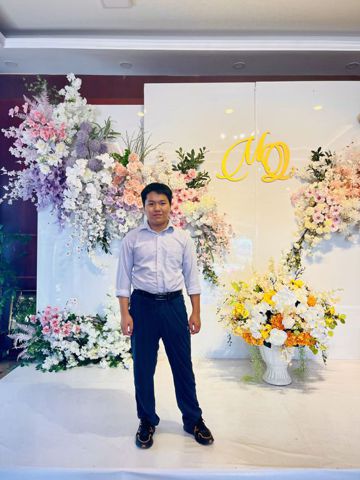 Thanh Tú