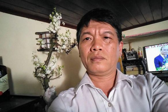 Nguyễn Xuân Hải
