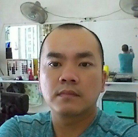 lê thanh sỹ
