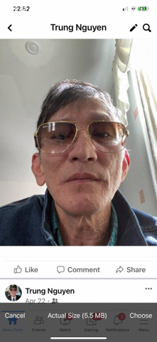 Trung Nguyen