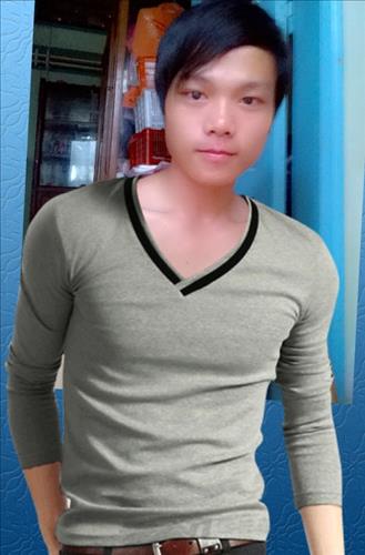 Akira Huy