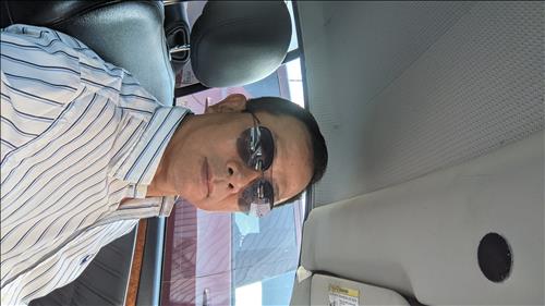 Young nguyen