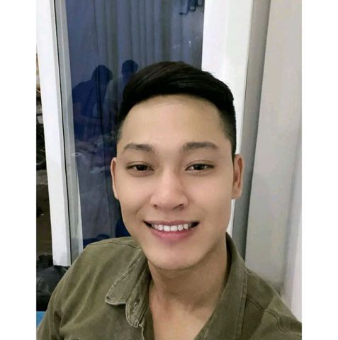 Nguyễn Toàn