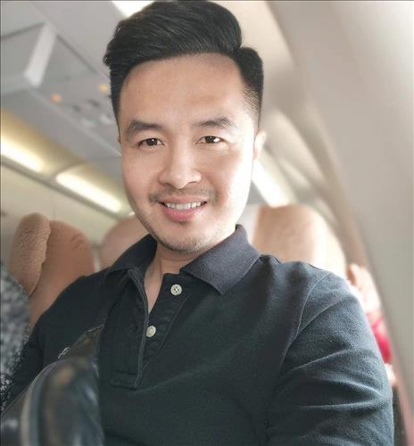 Hảo Trần
