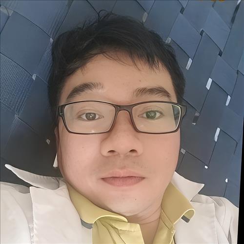Hoàng Kim