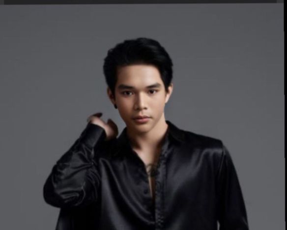 Thanh