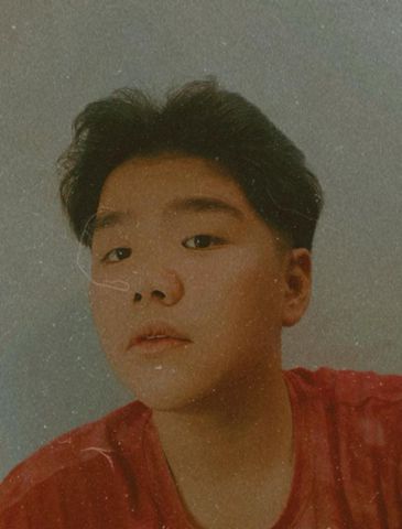 Đức Hải