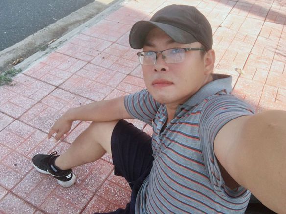 Phuc