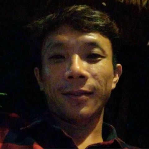 Thanh Tòng