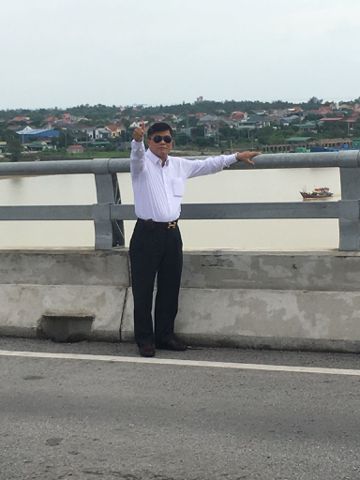 Nguyên Hưng