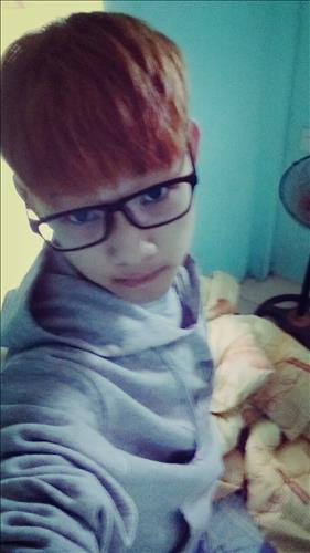 Minh M