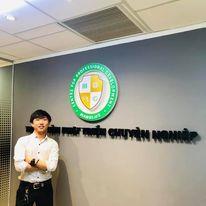 Ngọc Thiên