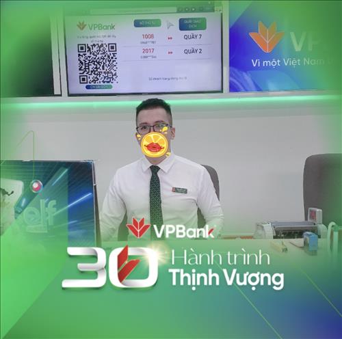 Jeam Nguyen