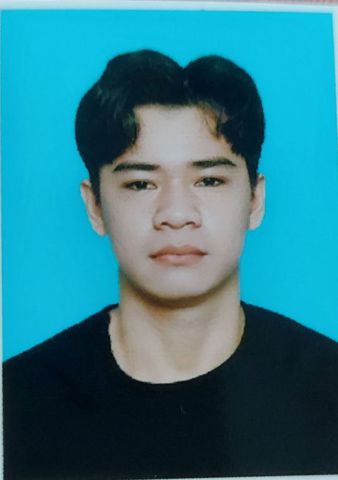 nhựt