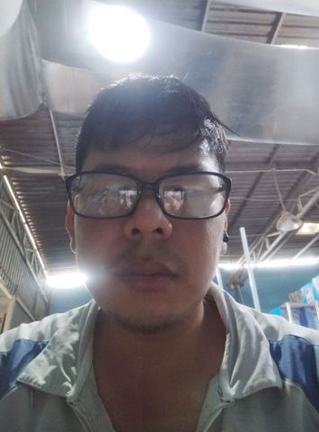 Pham minh truc
