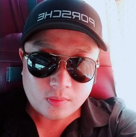 Nguyễn Văn phục