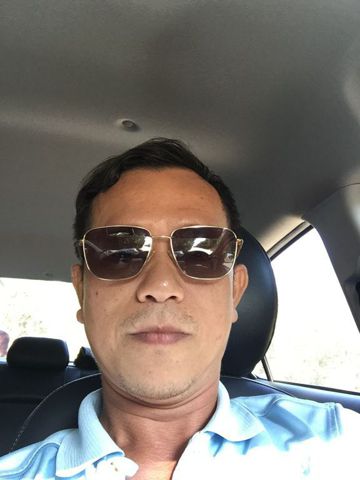 Anh hưng