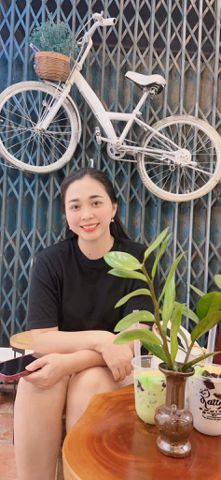 Trang