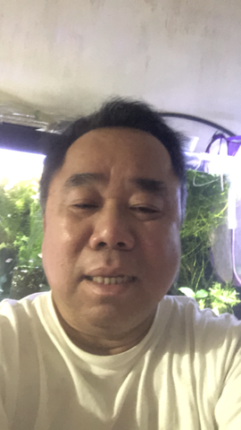 huy