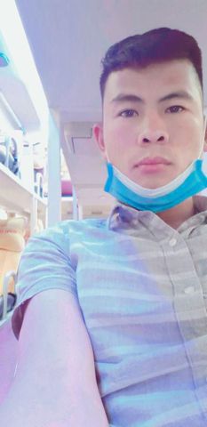Hiếu