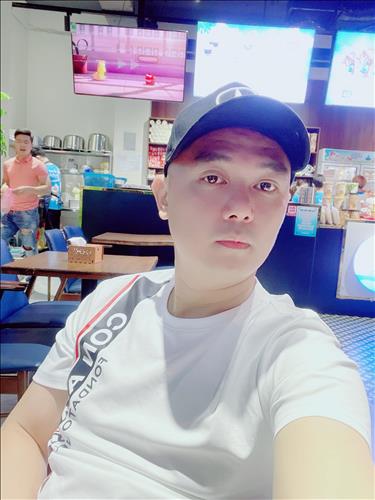 đinh xuân vũ