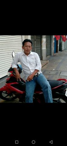 Nguyen quoc h