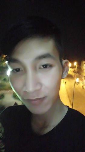 Lê Võ Trung Duyên