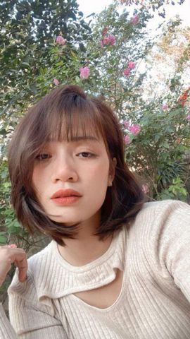 Nam Phương