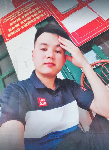 Hiếu