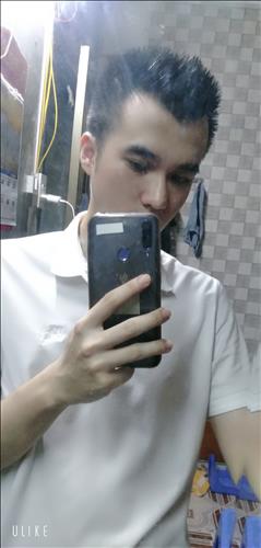 Phong
