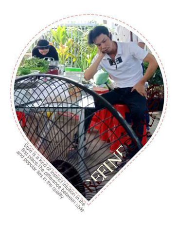 Minh