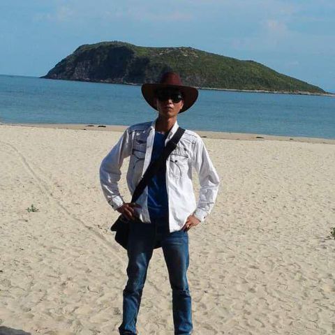 Huy