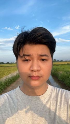 Duy