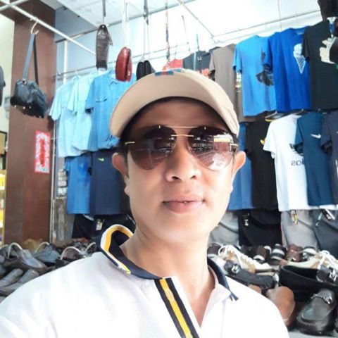 Phúc Huỳnh