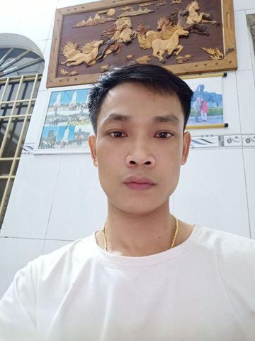 Phúc