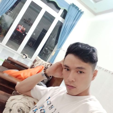 nguyễn thế lộc
