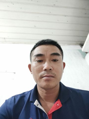 Phan Anh
