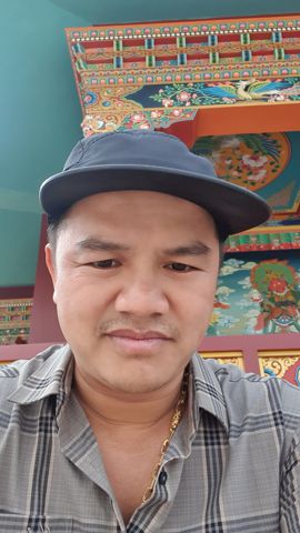 Minh ngoc